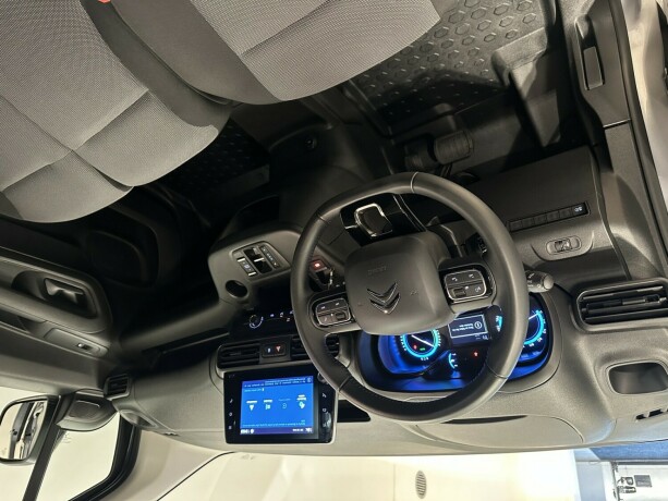 citroen-berlingo-elektrisitet-2022-big-4