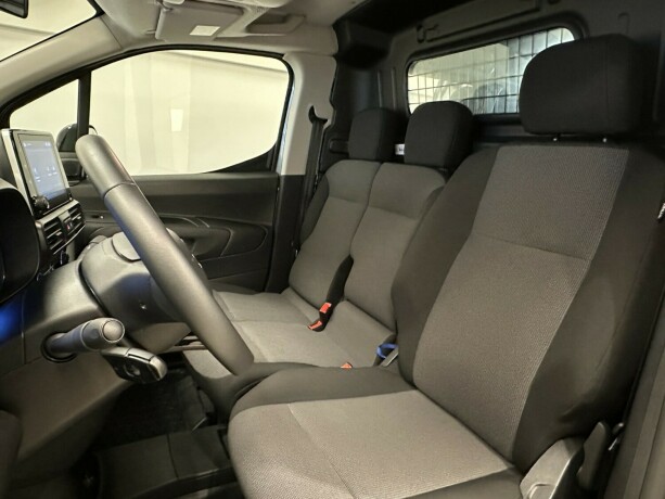 citroen-berlingo-elektrisitet-2022-big-5