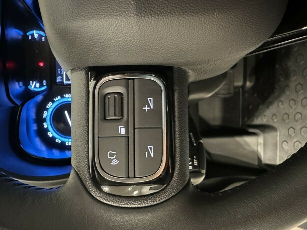 citroen-berlingo-elektrisitet-2022-big-9