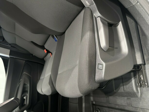 citroen-berlingo-elektrisitet-2022-big-7