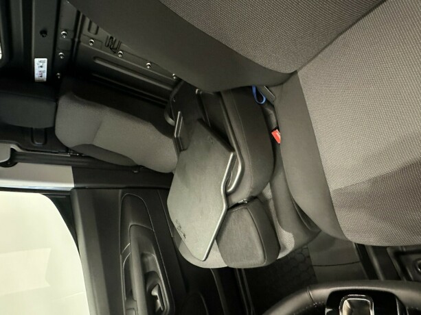 citroen-berlingo-elektrisitet-2022-big-6