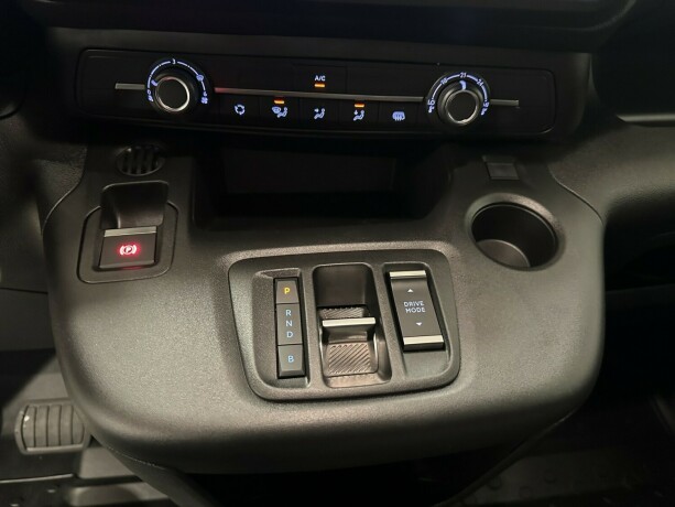 citroen-berlingo-elektrisitet-2022-big-12