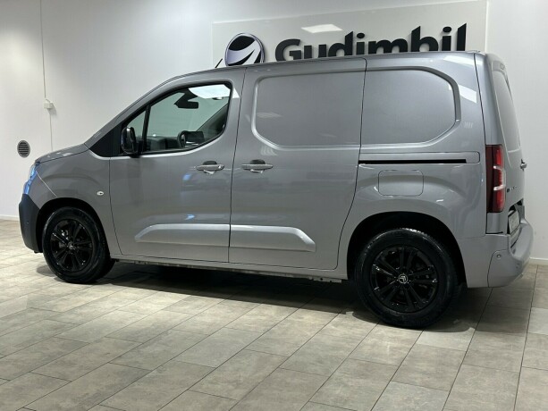 citroen-berlingo-elektrisitet-2022-big-2