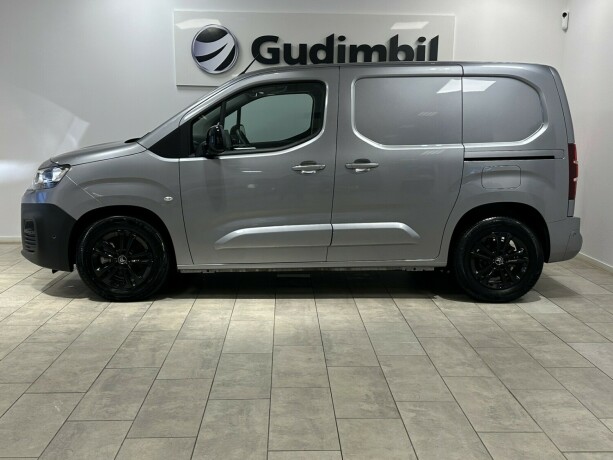 citroen-berlingo-elektrisitet-2022-big-1