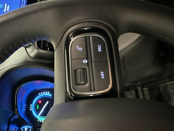 citroen-berlingo-elektrisitet-2022-big-10