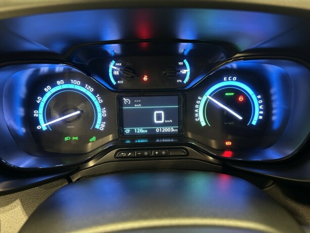 citroen-berlingo-elektrisitet-2022-big-8