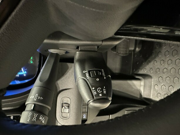 citroen-berlingo-elektrisitet-2022-big-11