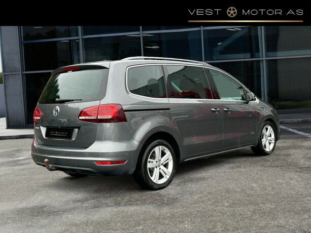 volkswagen-sharan-diesel-2016-big-7