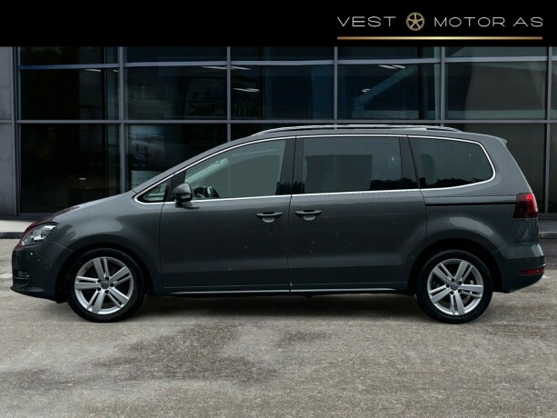 volkswagen-sharan-diesel-2016-big-4