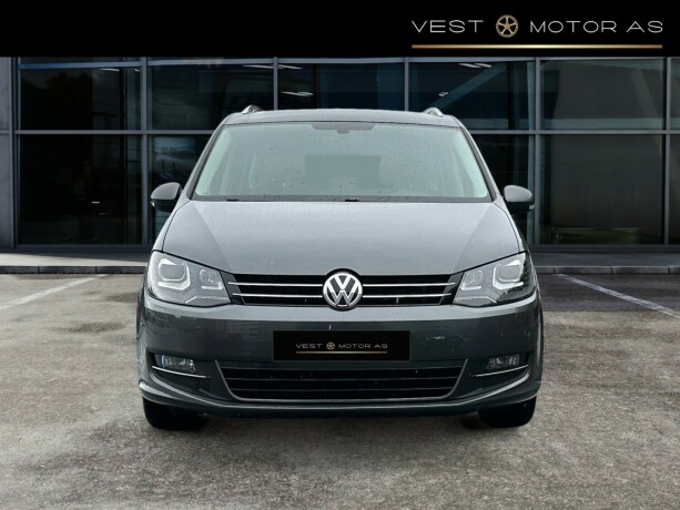 volkswagen-sharan-diesel-2016-big-1