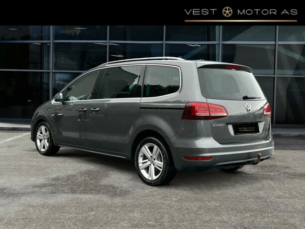 volkswagen-sharan-diesel-2016-big-3