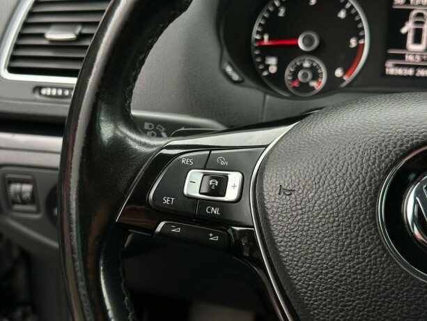 volkswagen-sharan-diesel-2016-big-29