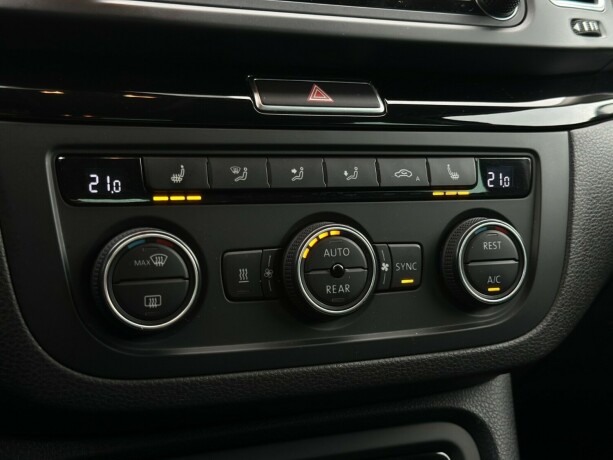 volkswagen-sharan-diesel-2016-big-21