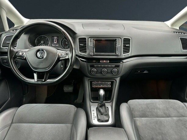 volkswagen-sharan-diesel-2016-big-11