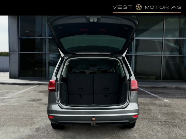 volkswagen-sharan-diesel-2016-big-6
