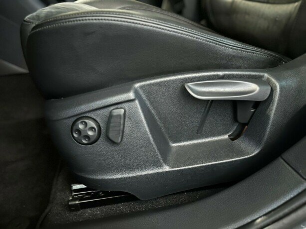 volkswagen-sharan-diesel-2016-big-9
