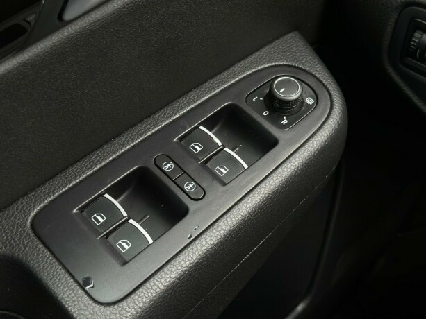 volkswagen-sharan-diesel-2016-big-26