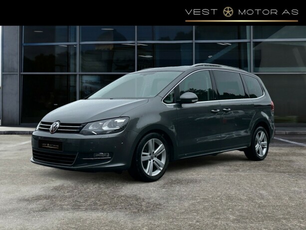 volkswagen-sharan-diesel-2016-big-2