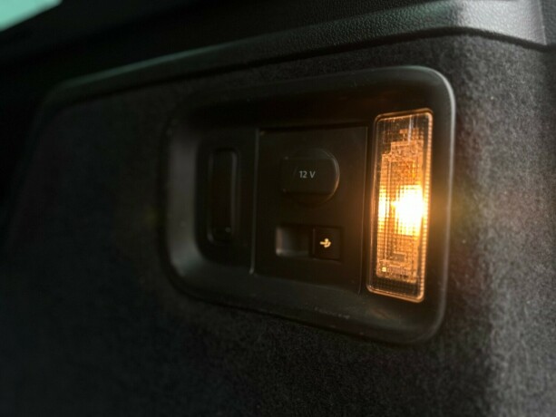 volkswagen-sharan-diesel-2016-big-32