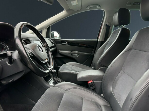 volkswagen-sharan-diesel-2016-big-8