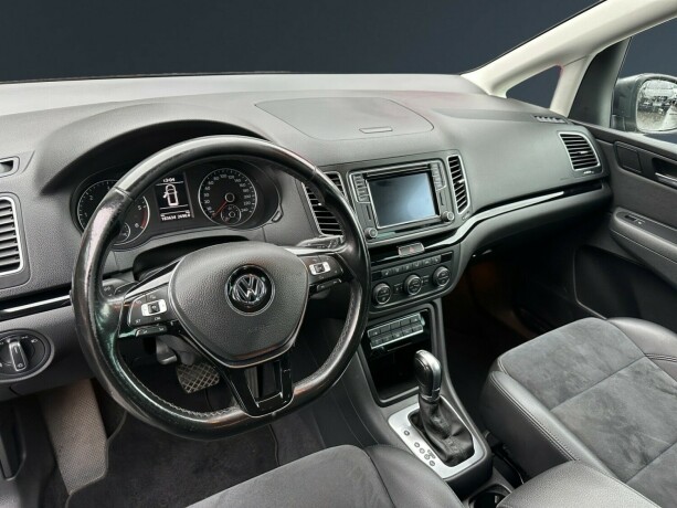 volkswagen-sharan-diesel-2016-big-10