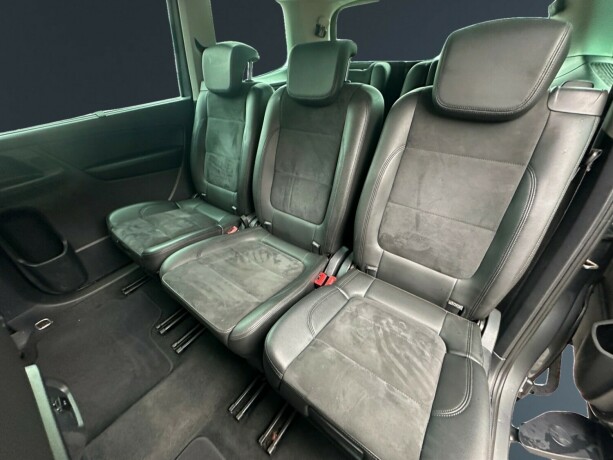 volkswagen-sharan-diesel-2016-big-13