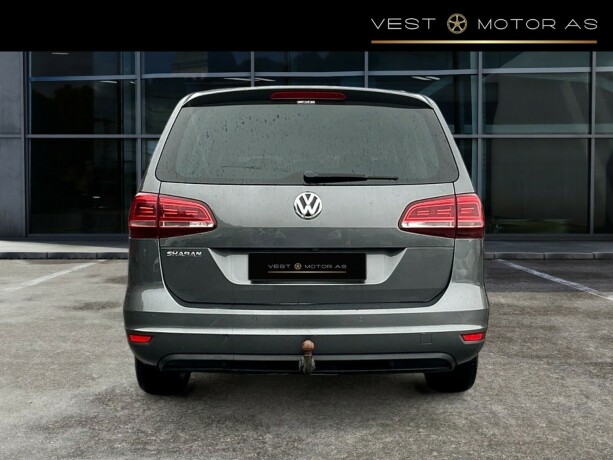 volkswagen-sharan-diesel-2016-big-5