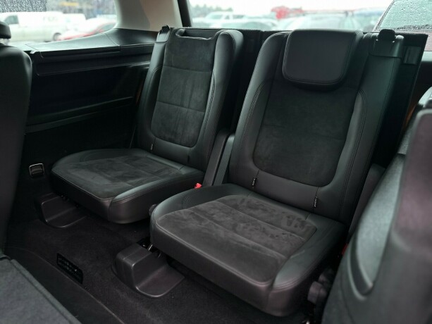 volkswagen-sharan-diesel-2016-big-14
