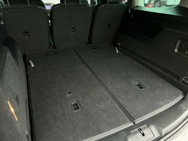volkswagen-sharan-diesel-2016-big-31
