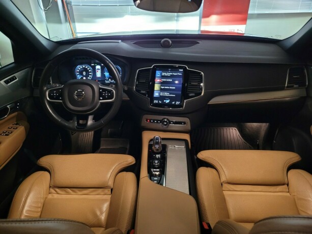 volvo-xc-90-elektrisitetbensin-2018-big-53
