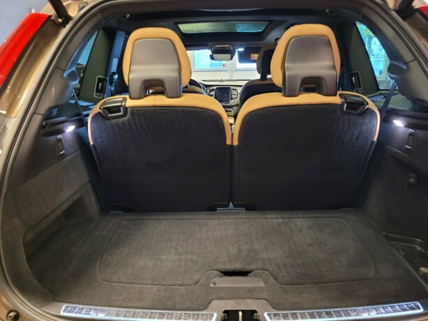 volvo-xc-90-elektrisitetbensin-2018-big-29