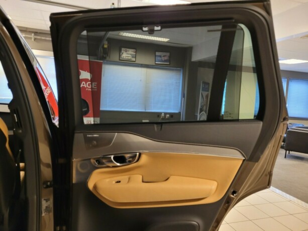 volvo-xc-90-elektrisitetbensin-2018-big-24