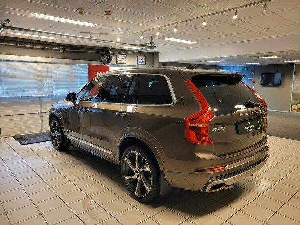 volvo-xc-90-elektrisitetbensin-2018-big-6