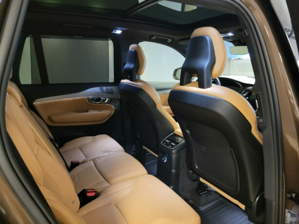 volvo-xc-90-elektrisitetbensin-2018-big-20