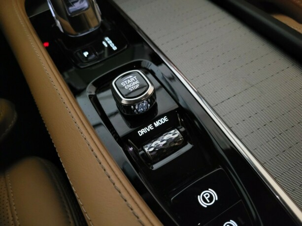 volvo-xc-90-elektrisitetbensin-2018-big-39