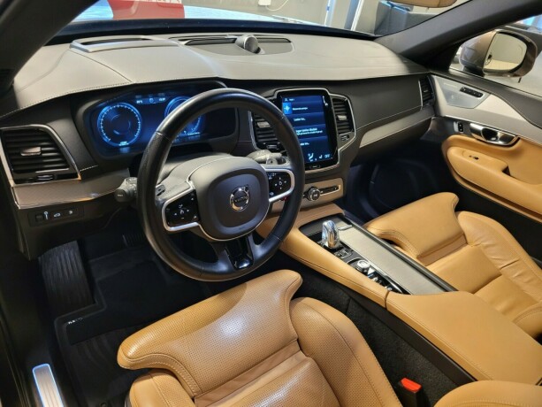 volvo-xc-90-elektrisitetbensin-2018-big-36