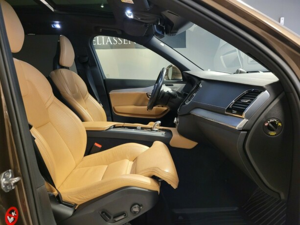 volvo-xc-90-elektrisitetbensin-2018-big-11