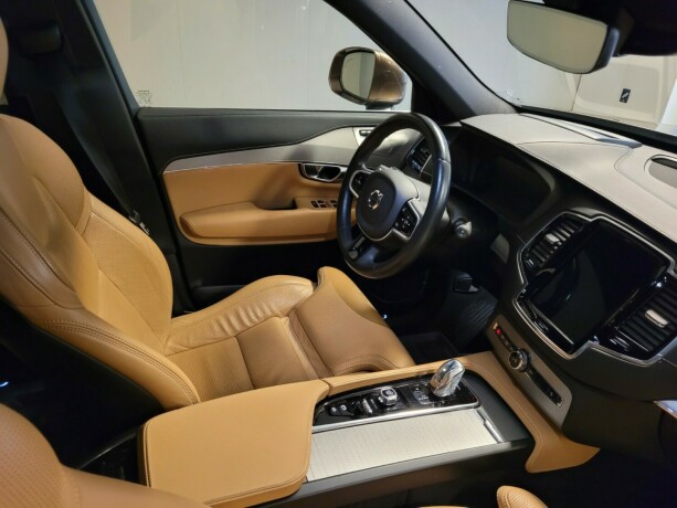 volvo-xc-90-elektrisitetbensin-2018-big-14