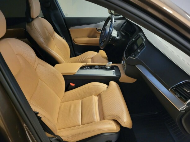 volvo-xc-90-elektrisitetbensin-2018-big-15