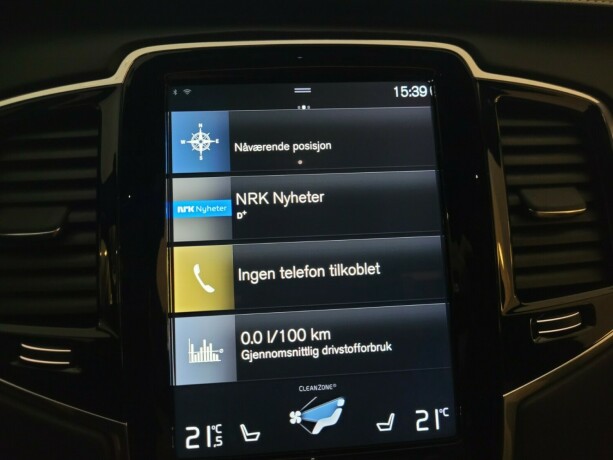volvo-xc-90-elektrisitetbensin-2018-big-50