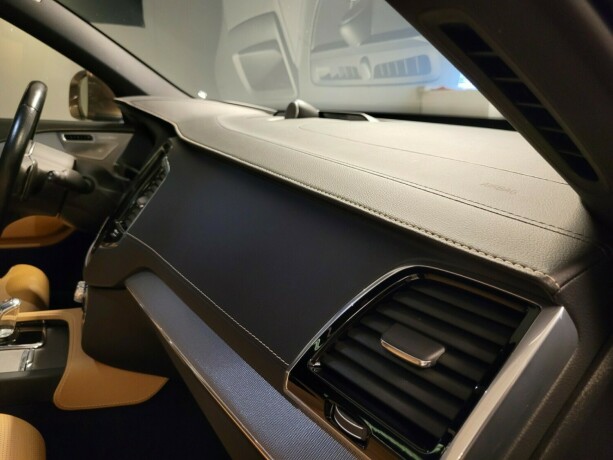 volvo-xc-90-elektrisitetbensin-2018-big-16