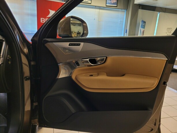 volvo-xc-90-elektrisitetbensin-2018-big-18