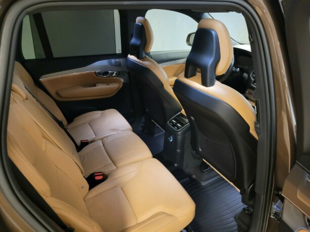 volvo-xc-90-elektrisitetbensin-2018-big-19