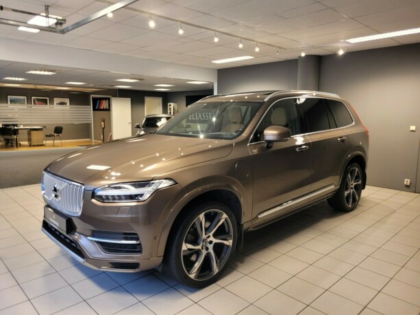 volvo-xc-90-elektrisitetbensin-2018-big-7