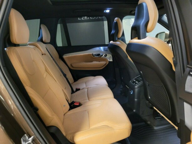 volvo-xc-90-elektrisitetbensin-2018-big-22