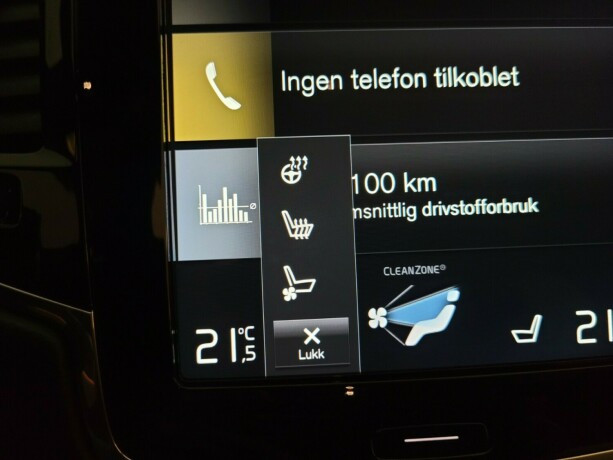 volvo-xc-90-elektrisitetbensin-2018-big-48