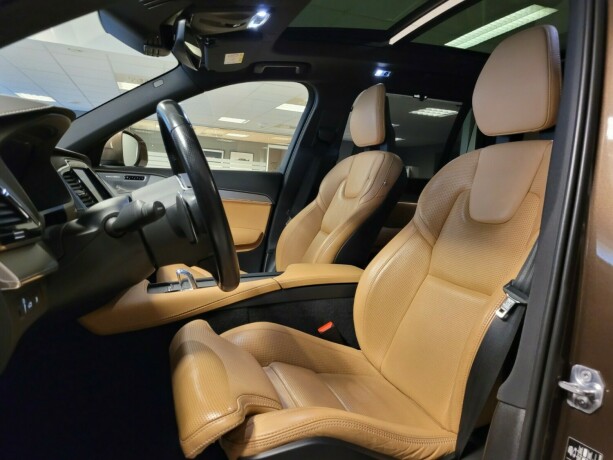 volvo-xc-90-elektrisitetbensin-2018-big-34