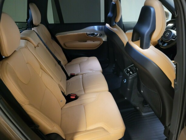 volvo-xc-90-elektrisitetbensin-2018-big-21