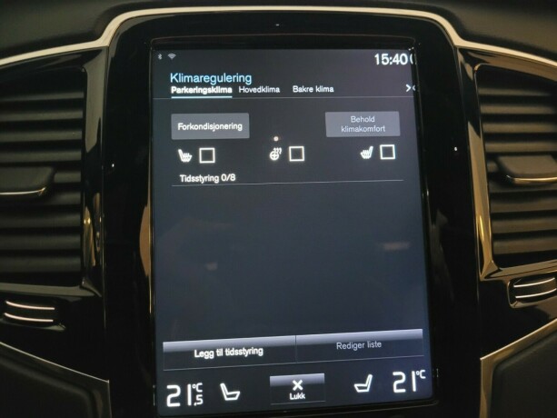 volvo-xc-90-elektrisitetbensin-2018-big-47