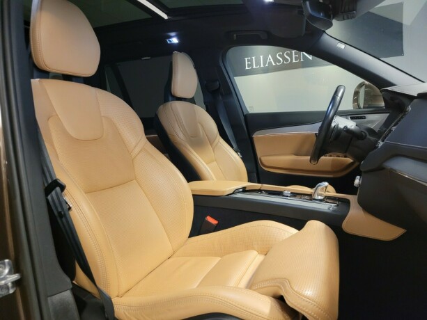 volvo-xc-90-elektrisitetbensin-2018-big-12